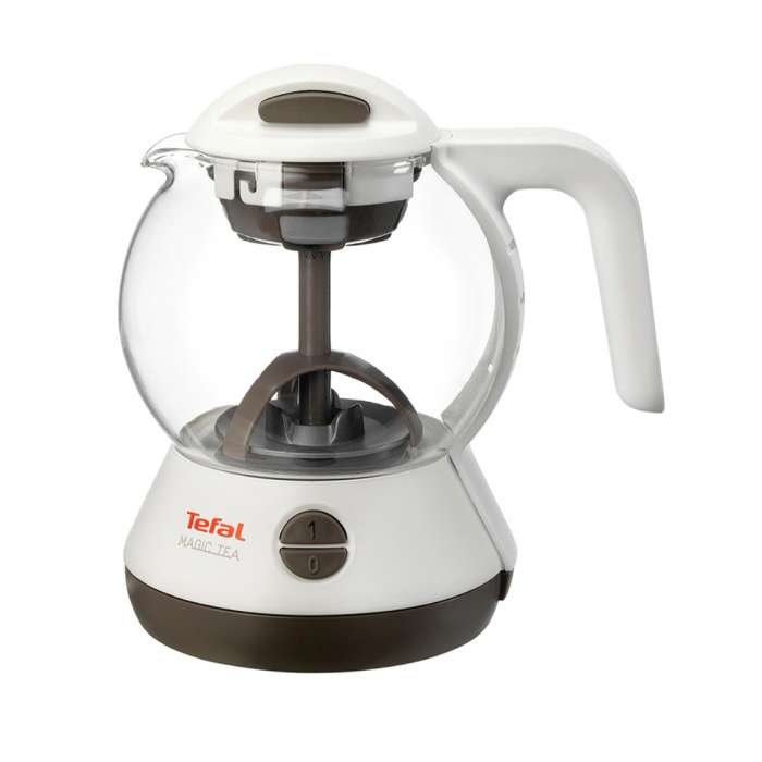 چای ساز تفال مدل BJ1100