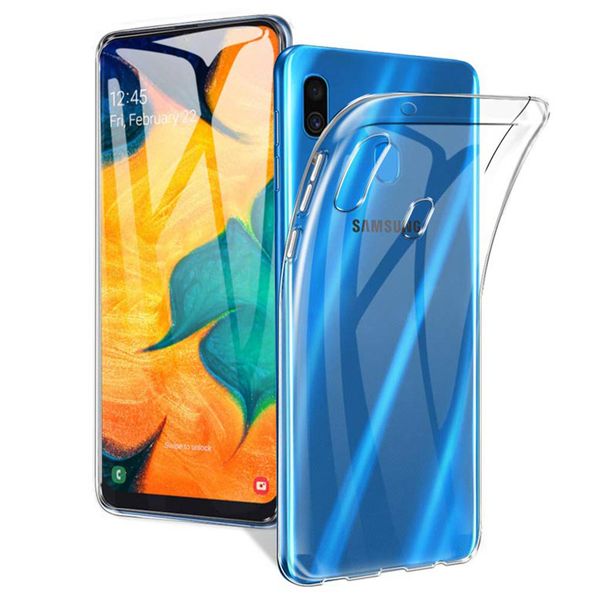 کاور مدل je03 مناسب برای گوشی موبایل سامسونگ galaxy a20 2019 کاور مدل je03 مناسب برای گوشی موبایل سامسونگ galaxy a20 2019