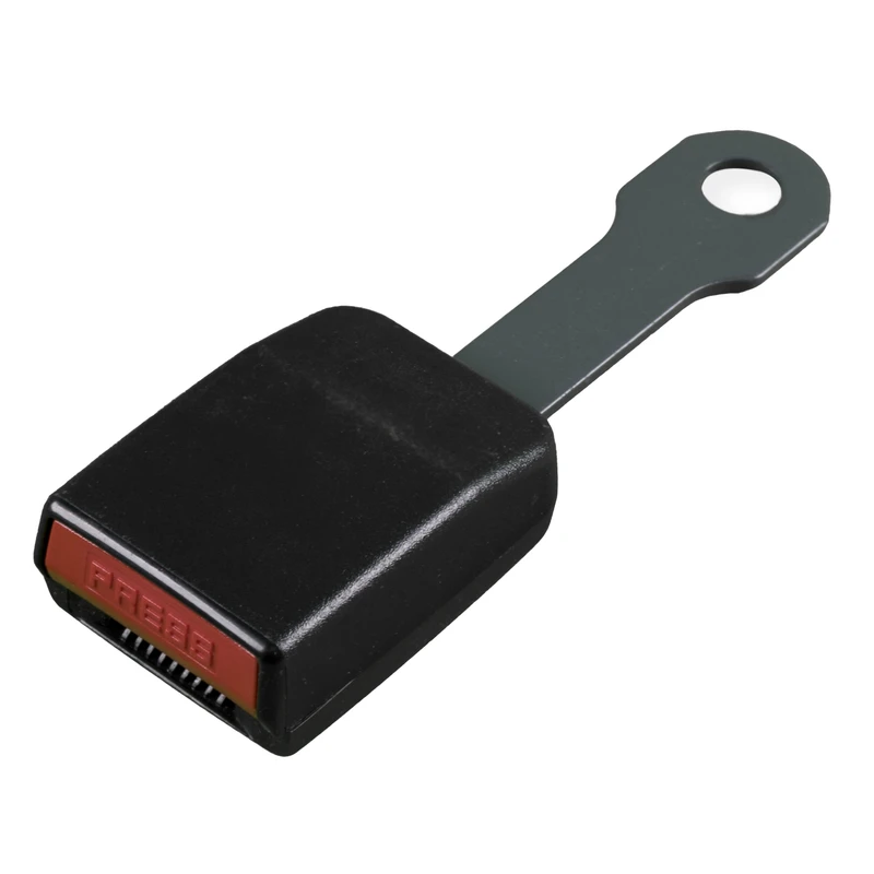 قفل كمربند مدل LB مناسب براي اتوبوس