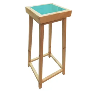 چهارپایه مدل open03