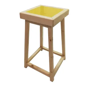 چهارپایه مدل open01