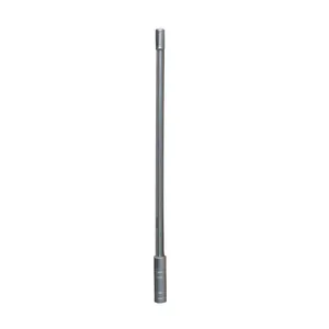 اتوسکوپ مدل QO5.5mm-1mEN