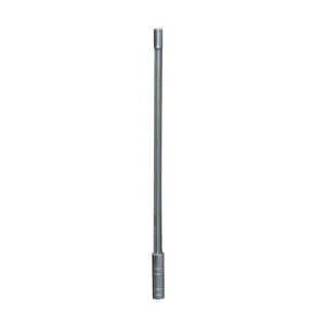 اتوسکوپ مدل QO5.5mm-1mEN