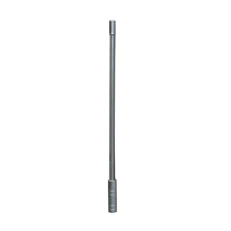 اتوسکوپ مدل QO5.5mm-1mEN