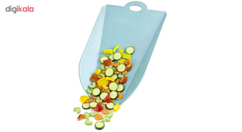 تخته گوشت کد 569000