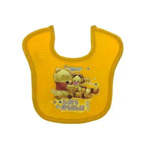 پیشبند نوزاد کد 01