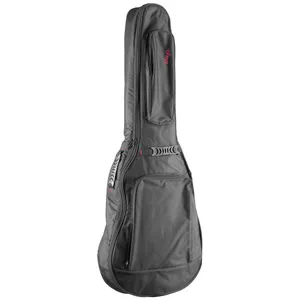 سافت کیس گیتار آکوستیک استگ مدل STB-GEN 10 W