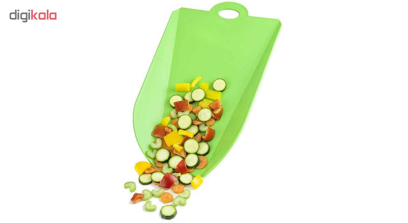 تخته گوشت کد 569000