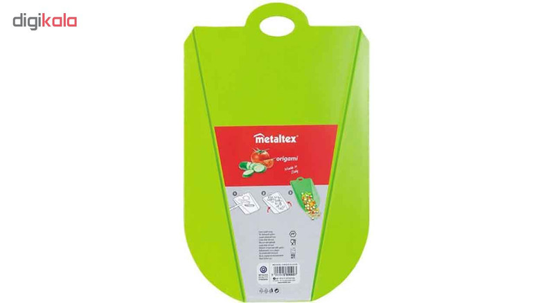 تخته گوشت کد 569000