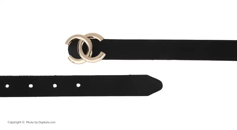 کمربند زنانه کد B3
