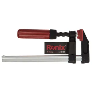 Ronix RH-7210 Clamp