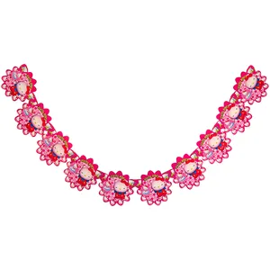 ریسه تولد طرح کیتی