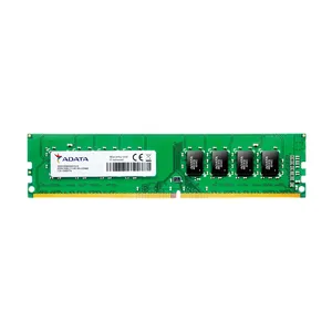 رم دسکتاپ DDR4 دو کاناله 2400 مگاهرتز CL19  ای دیتا مدل Panther ظرفیت 4 گیگابایت