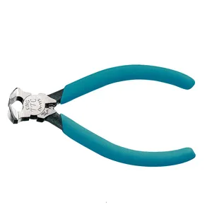 انبر کف چین کینگ تی تی سی مدل EN-115