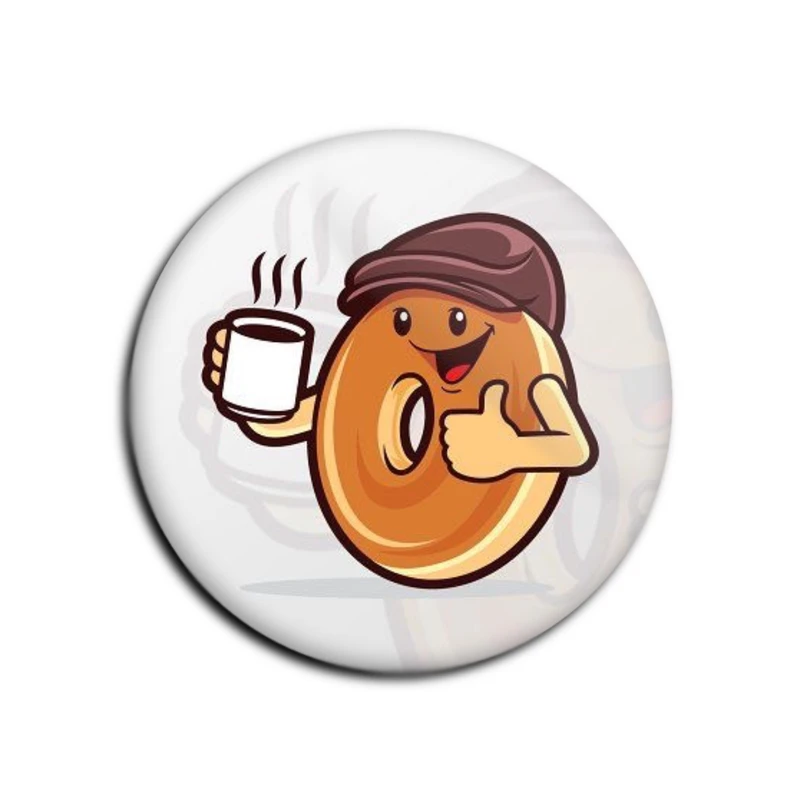 پیکسل آکام مدل AP1240