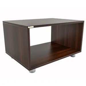 میز جلو مبلی فوفل مدل T101 N62/G02
