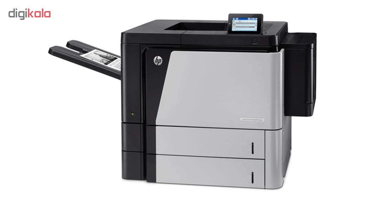 بهتریت قیمت در کی سان بای پرینتر لیزری اچ پی مدل LaserJet Enterprise M806dn ابزار مراقبت از پوست