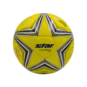 توپ فوتسال استار مدل 05-CH FB524