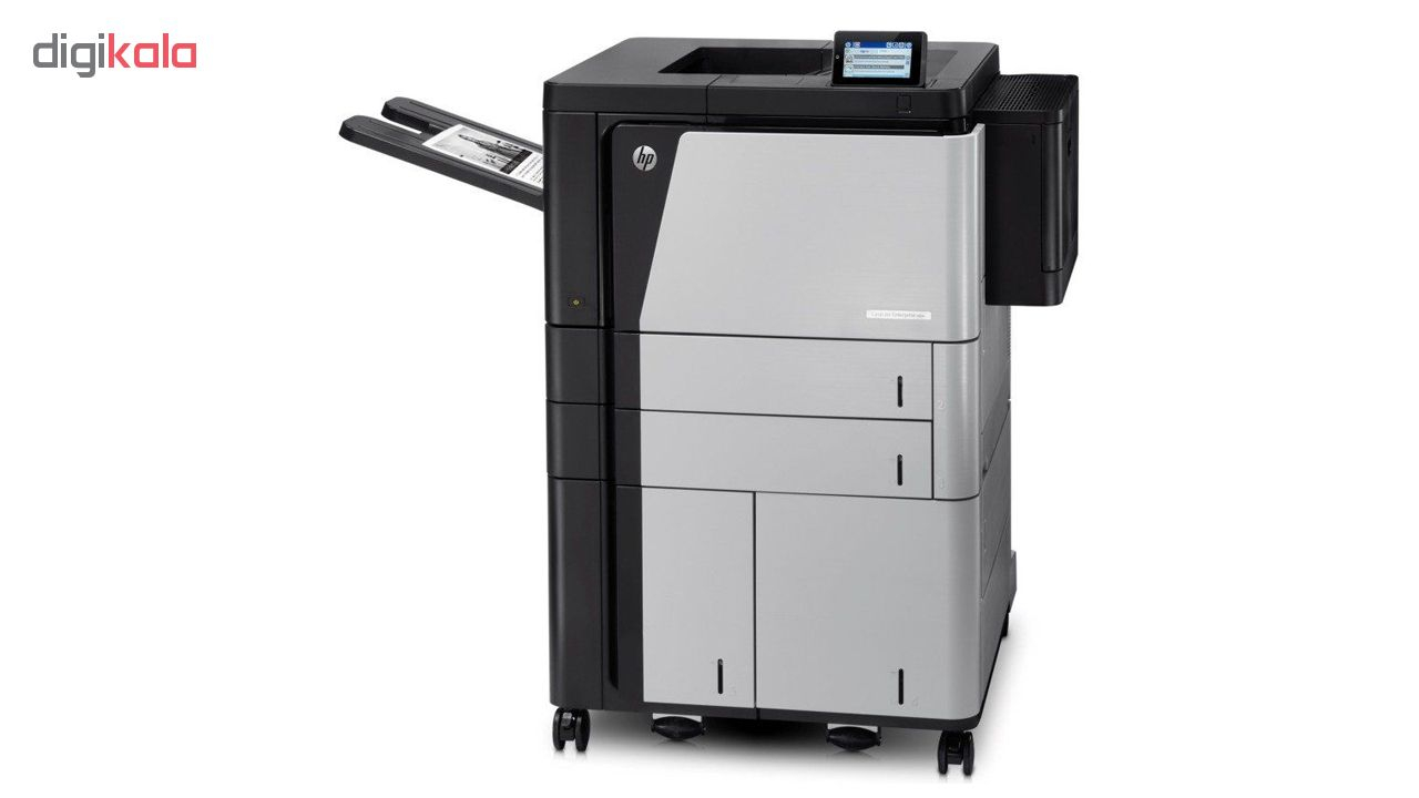 بهتریت قیمت در کی سان بای پرینتر لیزری اچ پی مدل LaserJet Enterprise M806x Plus ابزار مراقبت از پوست