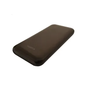 شارژر همراه هیسکا مدل X-10 ظرفیت 10000 میلی آمپر ساعت