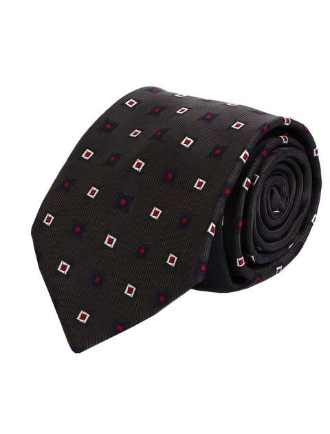 کراوات مردانه درسمن کد 016
