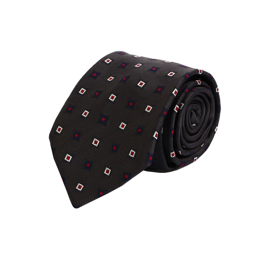 کراوات مردانه درسمن کد 016 -  - 1