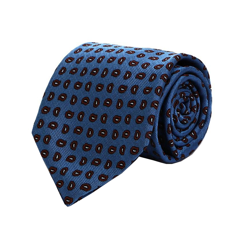 کراوات مردانه درسمن کد 013