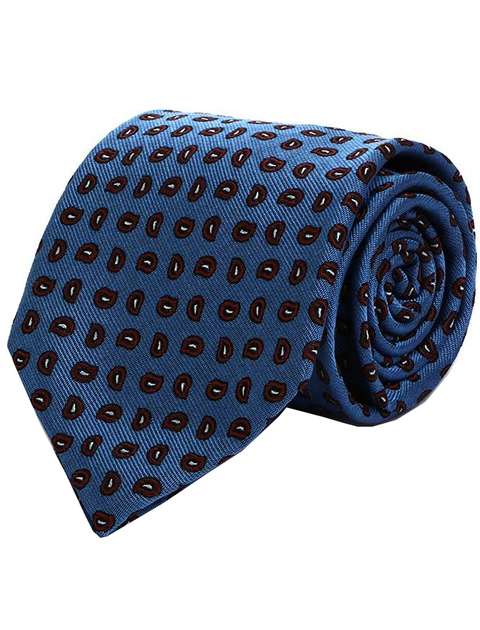 کراوات مردانه درسمن کد 013