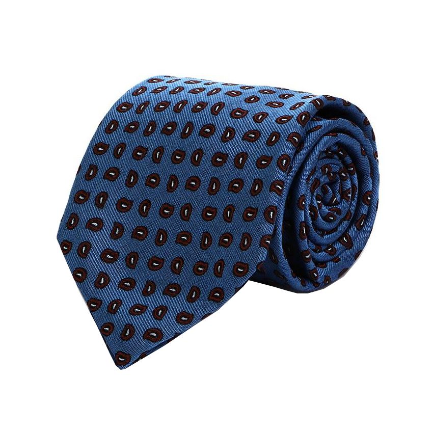 کراوات مردانه درسمن کد 013 -  - 1