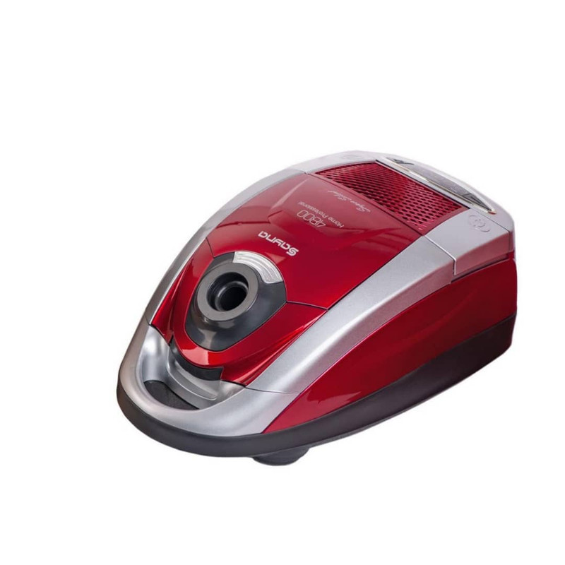 جاروبرقی ساینا مدل turbo 4800