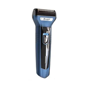 ماشین اصلاح موی صورت پروجیمی مدل GM-566