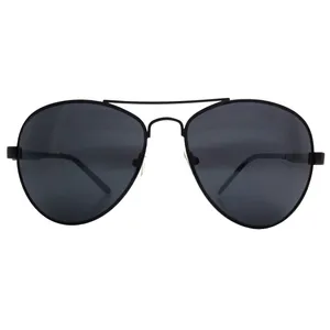 عینک آفتابی مردانه کد 2223
