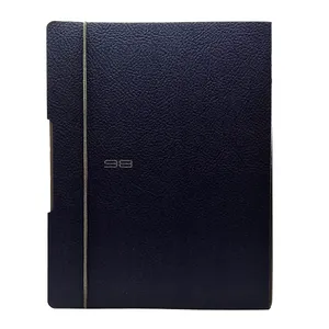 سالنامه سال 1398 مدل m8992 کد132384