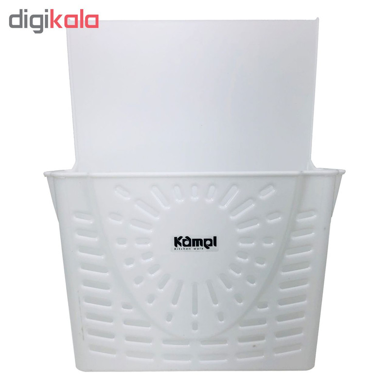 آویز کابینتی کامل کد 3690
