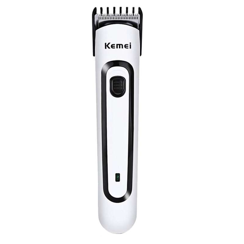 ماشین اصلاح موی صورت کیمی مدل KM-2169 ماشین اصلاح موی صورت کیمی مدل KM-2169