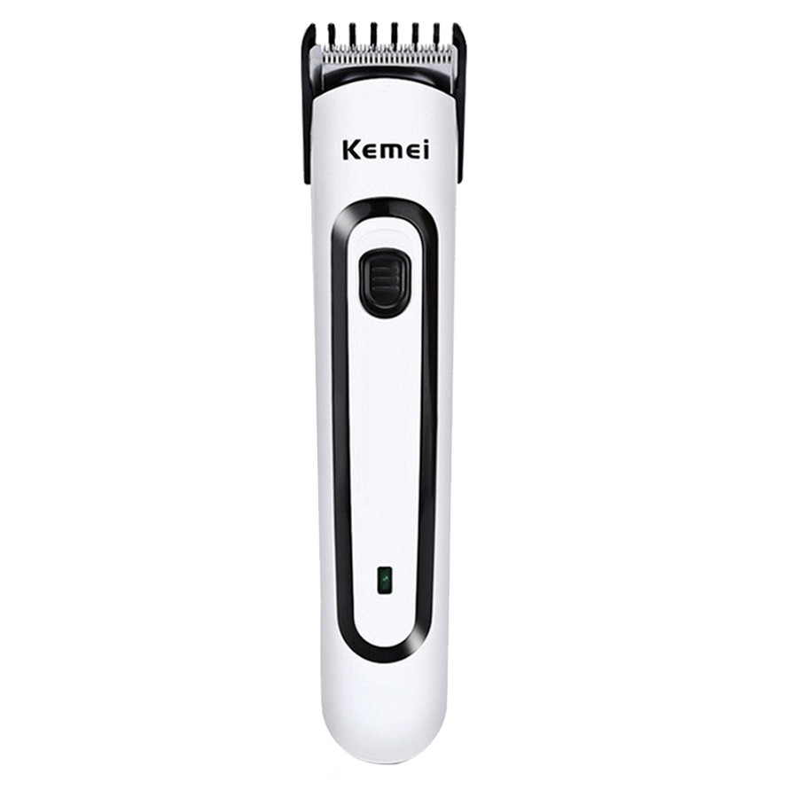 ماشین اصلاح موی صورت کیمی مدل KM-2169 ماشین اصلاح موی صورت کیمی مدل KM-2169