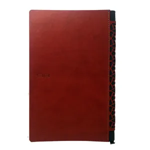 سالنامه سال 1398 مدل m9883 کد131694