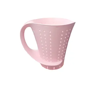 آبکش کد 6040