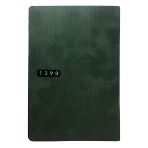 سالنامه سال 1398مدل m9884 کد123965