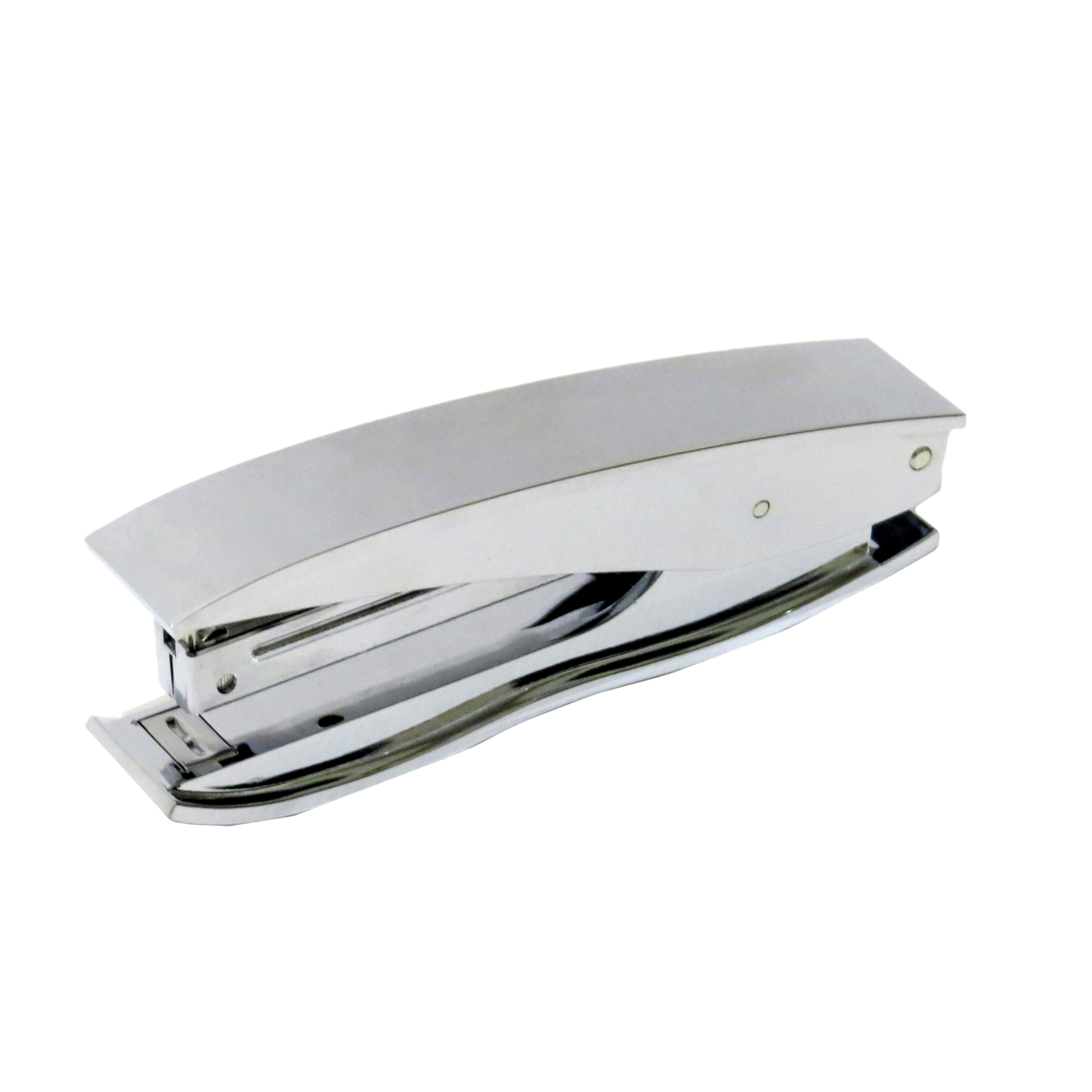 منگنه لکسون مدل LD_37