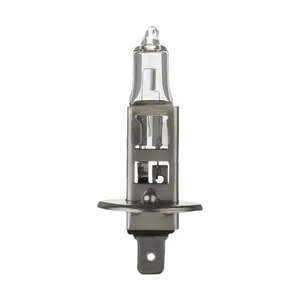 لامپ خودرو ولئو مدل 325017 پایه H1