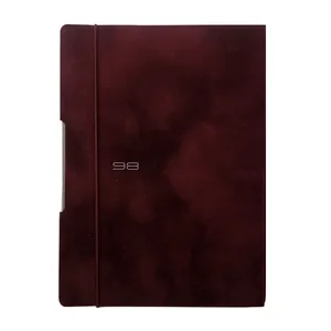 سالنامه سال 1398مدل m9885 کد123471
