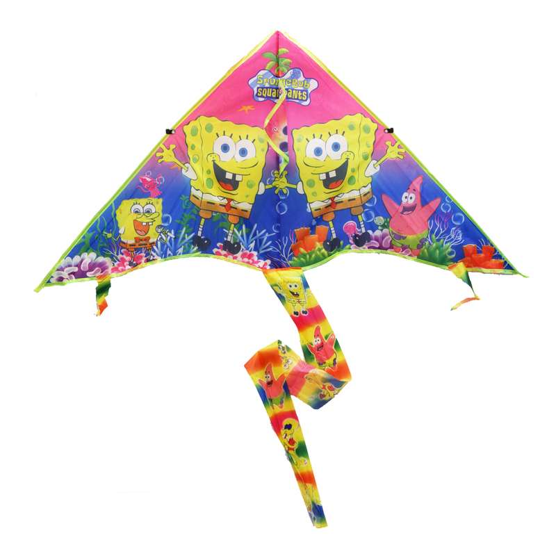 بادبادک کد 09