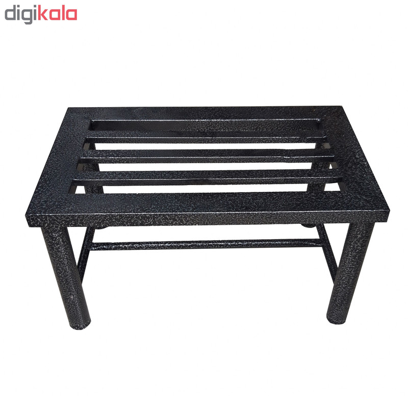 چهار پایه مدل s40