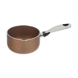 شیر جوش زرساب مدل AK-316-3 سایز 16