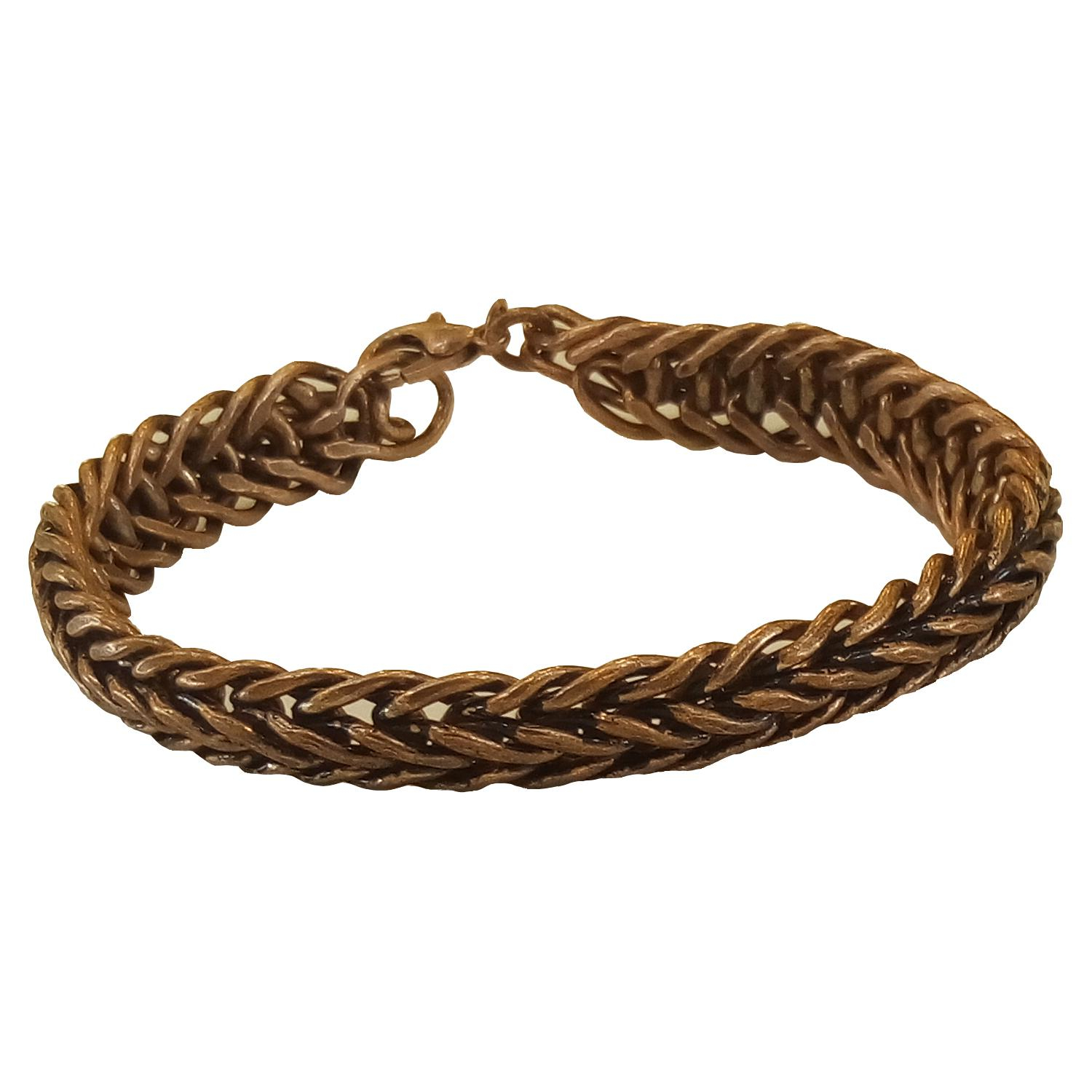 دستبند کد 710