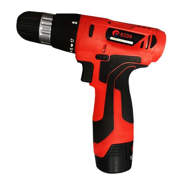 دریل شارژی ادون مدل dpx-1201 دریل شارژی ادون مدل dpx-1201