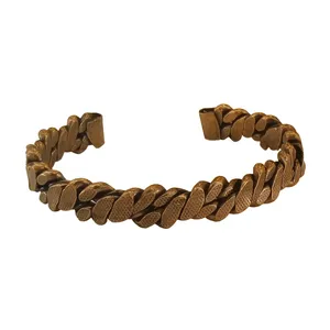 دستبند کد 702