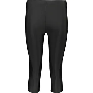 لگینگ ورزشی زنانه مدل ZF8