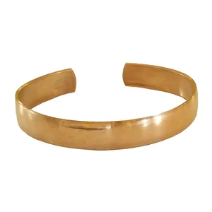 دستبند کد 504